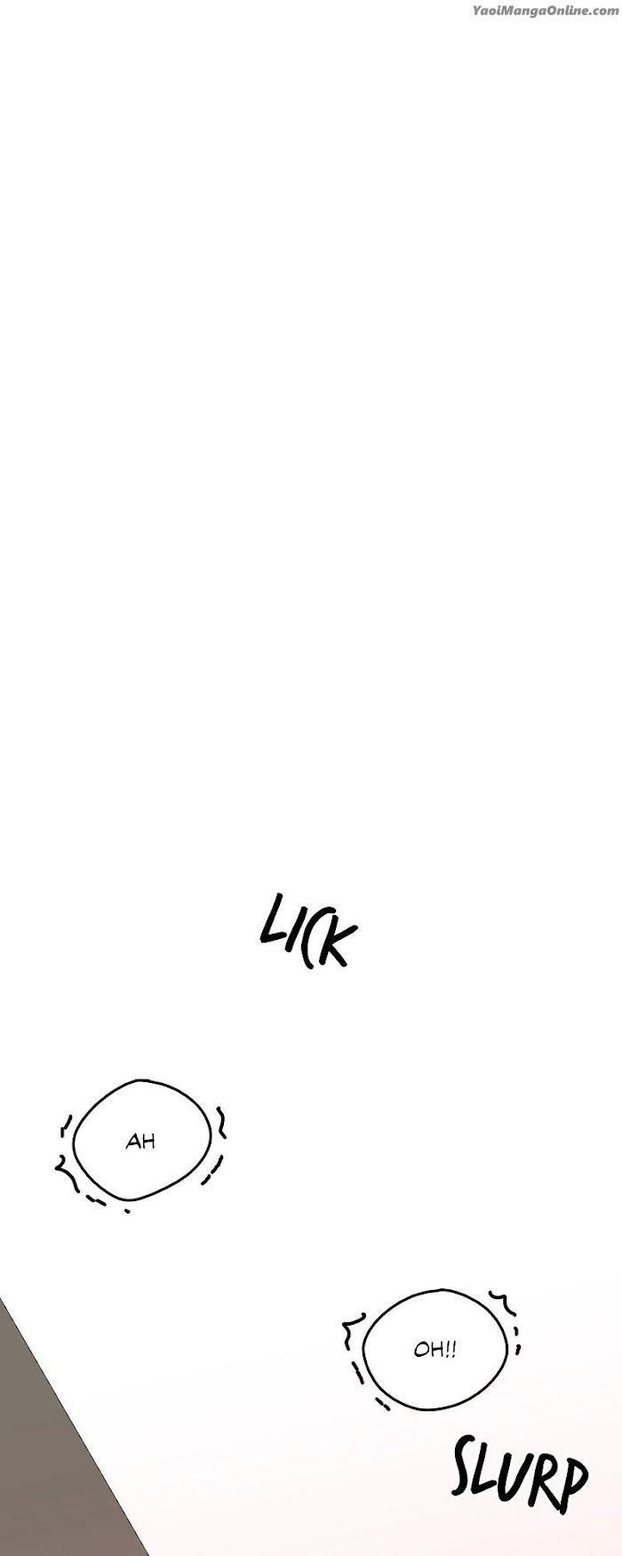 Safe-Partner-By-Rotten-Greent-Huung-Uncensored-Eng page 36