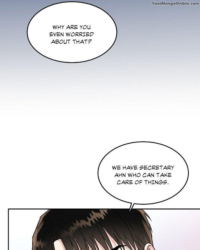Safe-Partner-By-Rotten-Greent-Huung-Uncensored-Eng page 40