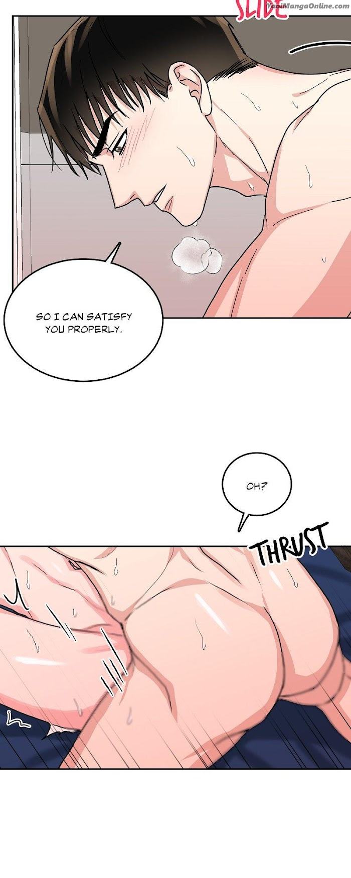 Safe-Partner-By-Rotten-Greent-Huung-Uncensored-Eng page 45