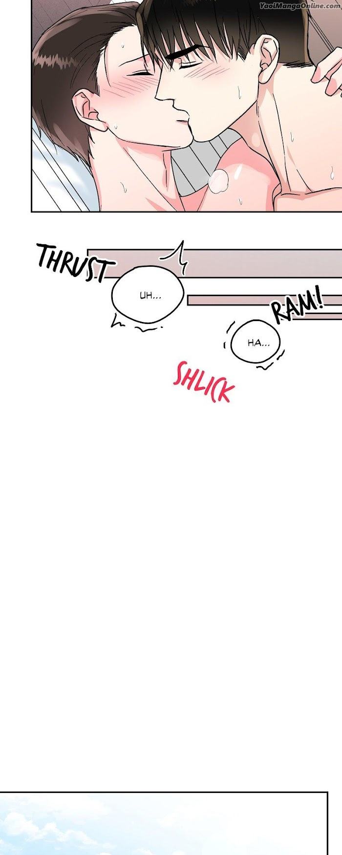 Safe-Partner-By-Rotten-Greent-Huung-Uncensored-Eng page 51