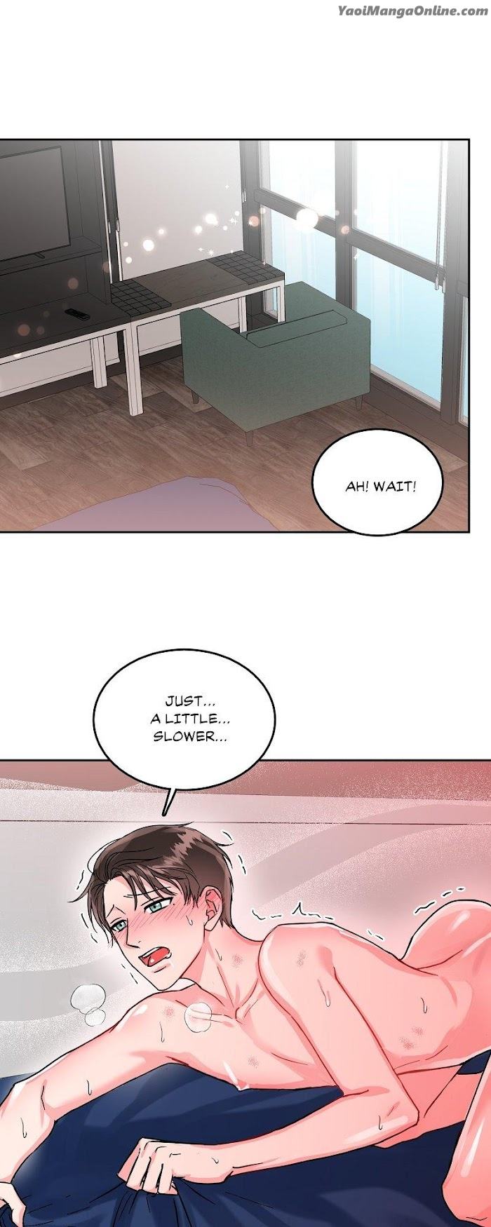 Safe-Partner-By-Rotten-Greent-Huung-Uncensored-Eng chapter_030 thumbnail