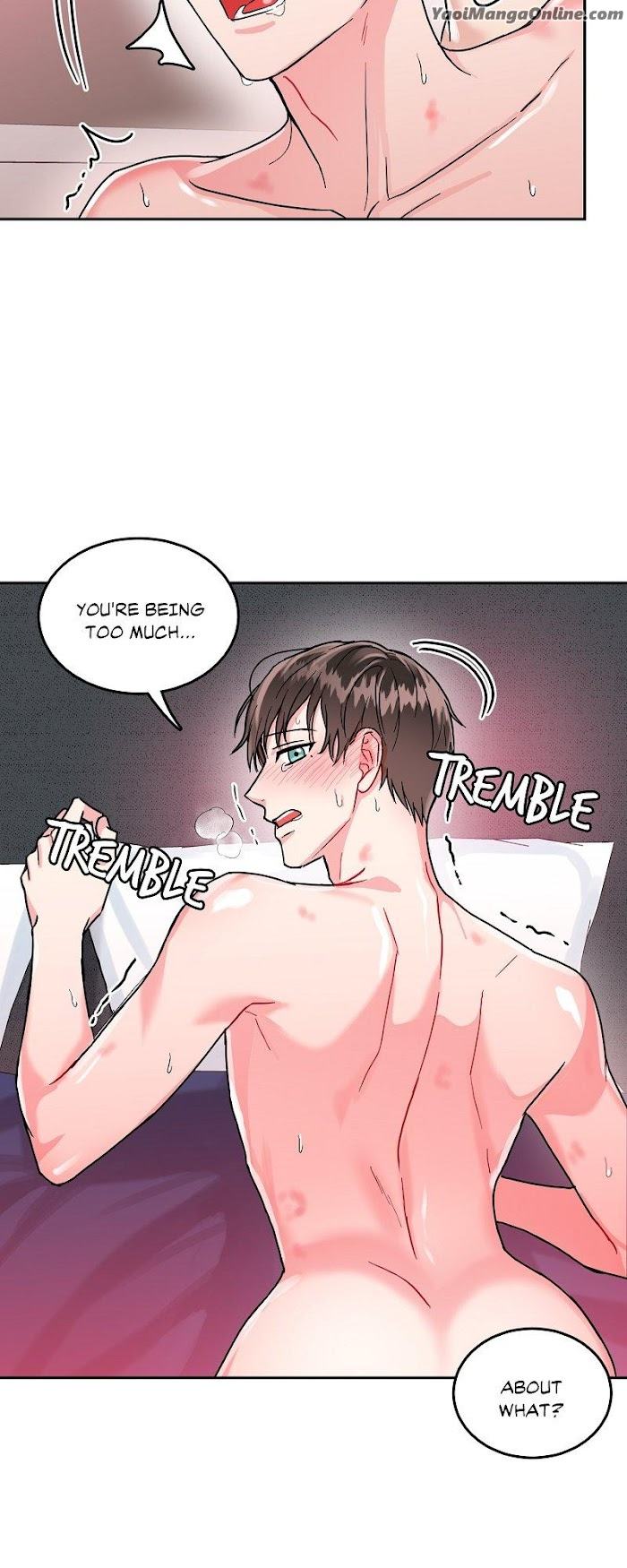 Safe-Partner-By-Rotten-Greent-Huung-Uncensored-Eng page 3