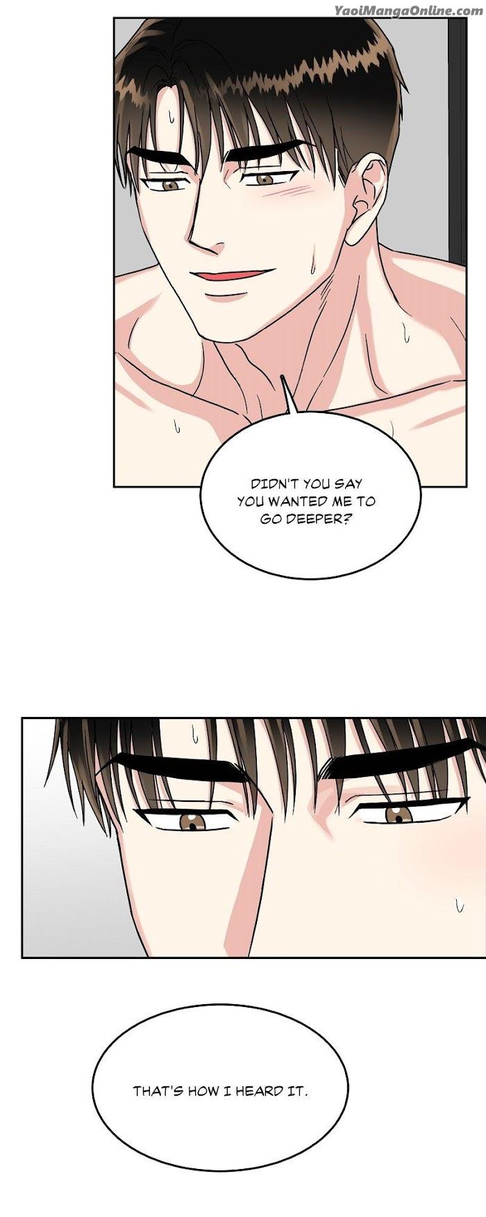 Safe-Partner-By-Rotten-Greent-Huung-Uncensored-Eng page 4