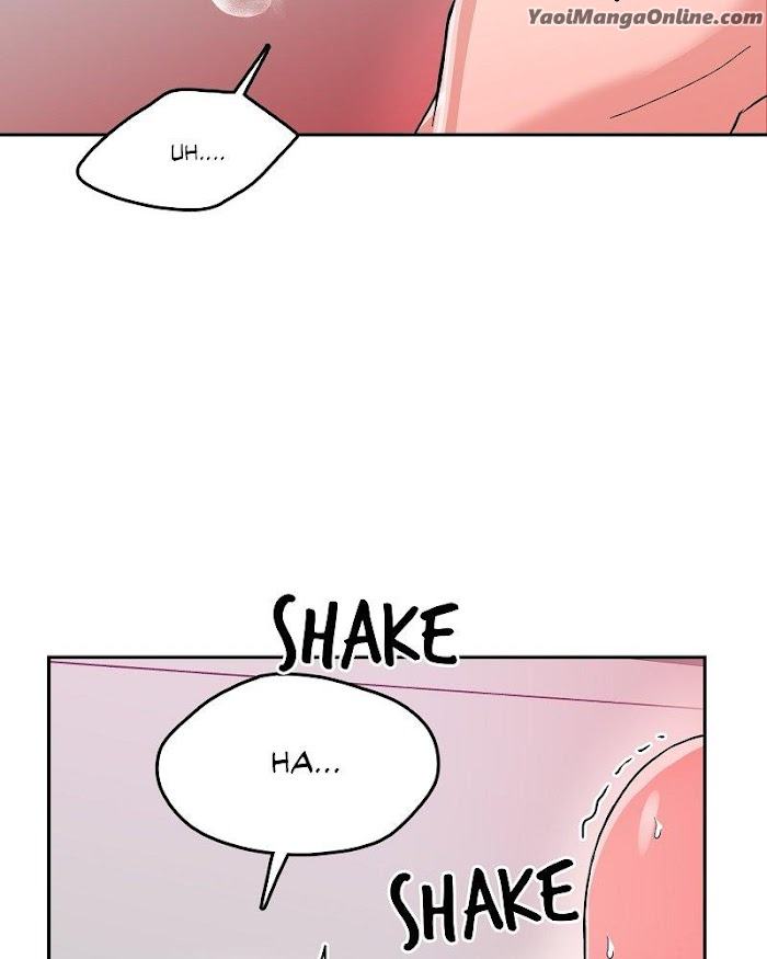 Safe-Partner-By-Rotten-Greent-Huung-Uncensored-Eng page 8