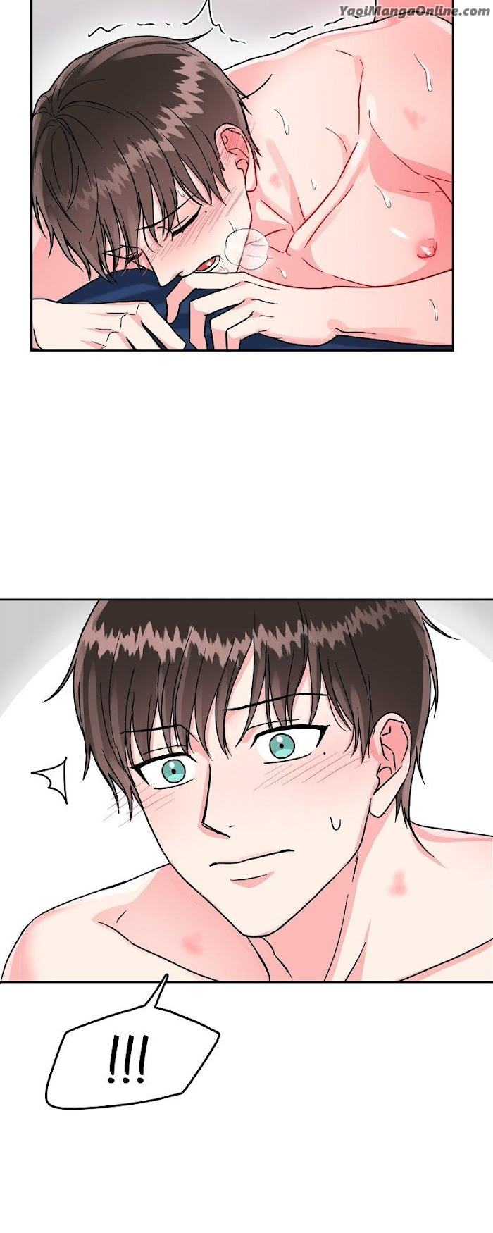 Safe-Partner-By-Rotten-Greent-Huung-Uncensored-Eng page 9