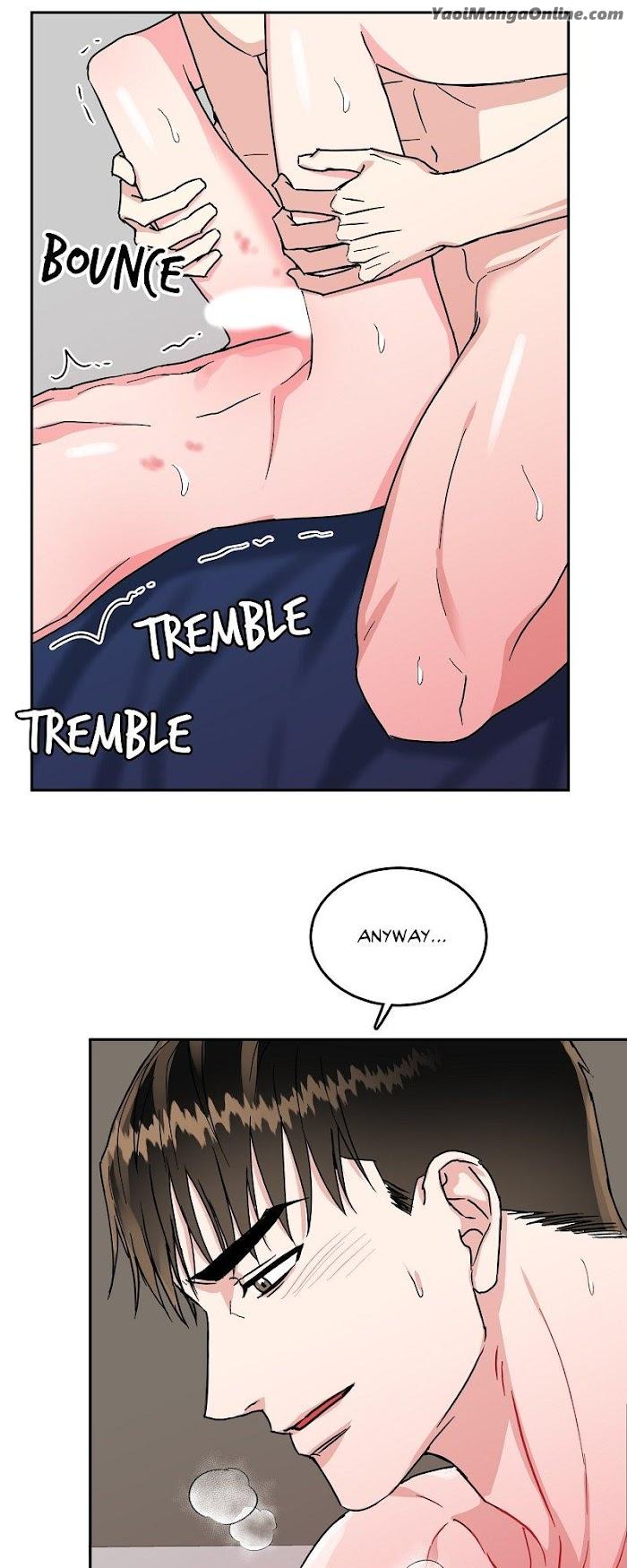 Safe-Partner-By-Rotten-Greent-Huung-Uncensored-Eng page 15