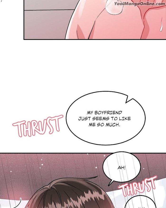 Safe-Partner-By-Rotten-Greent-Huung-Uncensored-Eng page 16