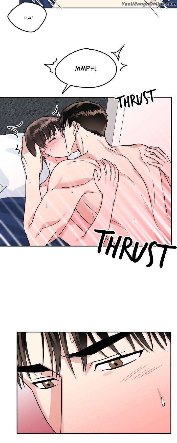 Safe-Partner-By-Rotten-Greent-Huung-Uncensored-Eng page 20