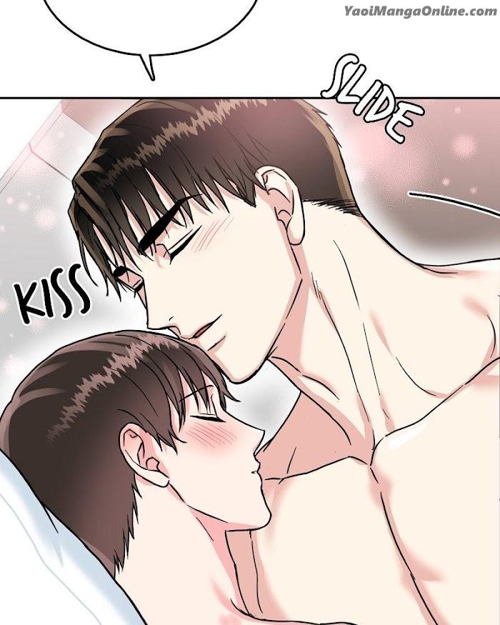 Safe-Partner-By-Rotten-Greent-Huung-Uncensored-Eng page 24