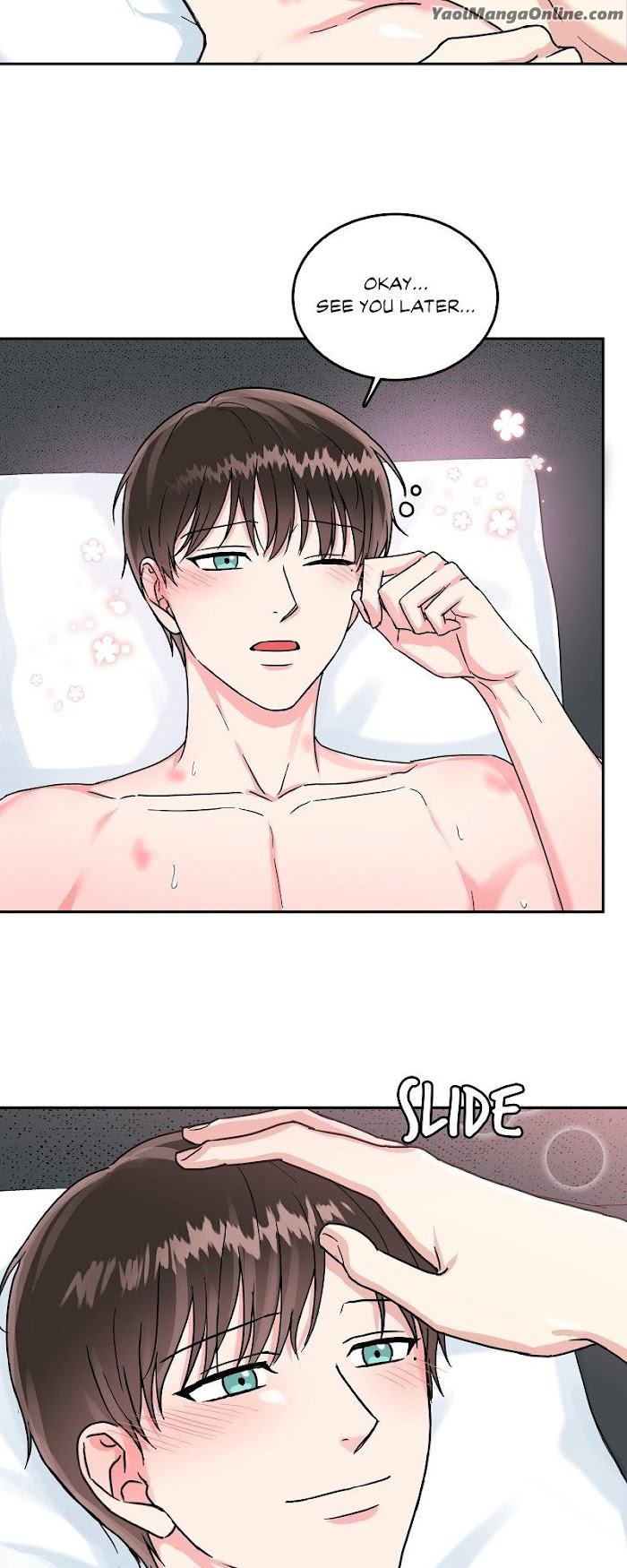 Safe-Partner-By-Rotten-Greent-Huung-Uncensored-Eng page 25