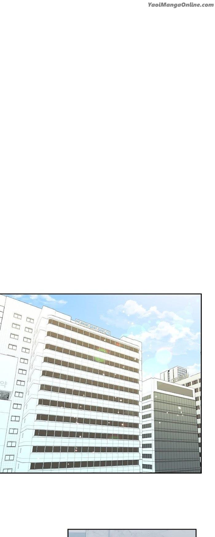 Safe-Partner-By-Rotten-Greent-Huung-Uncensored-Eng page 27