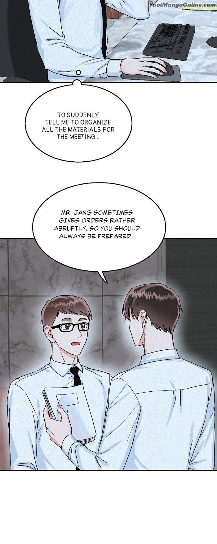 Safe-Partner-By-Rotten-Greent-Huung-Uncensored-Eng page 30