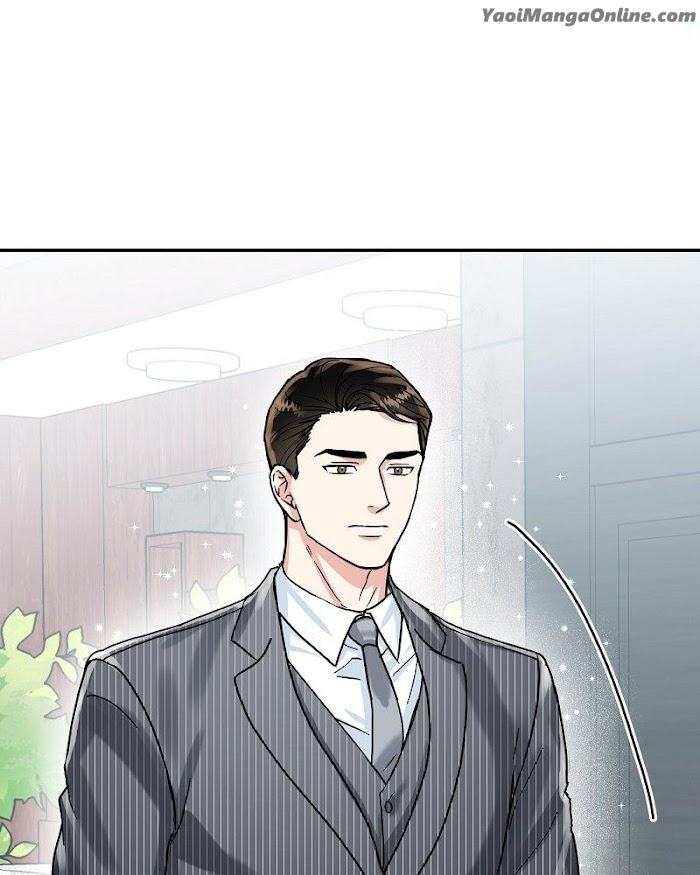 Safe-Partner-By-Rotten-Greent-Huung-Uncensored-Eng page 32