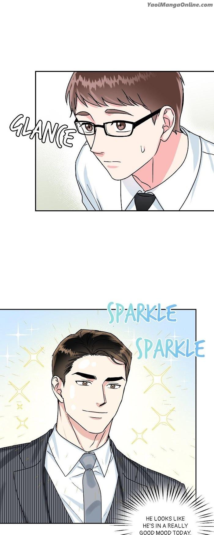 Safe-Partner-By-Rotten-Greent-Huung-Uncensored-Eng page 34