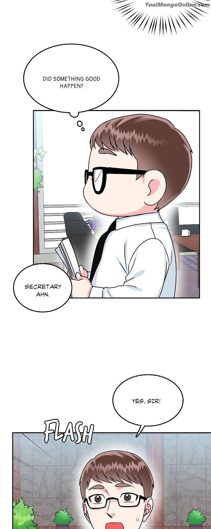 Safe-Partner-By-Rotten-Greent-Huung-Uncensored-Eng page 35