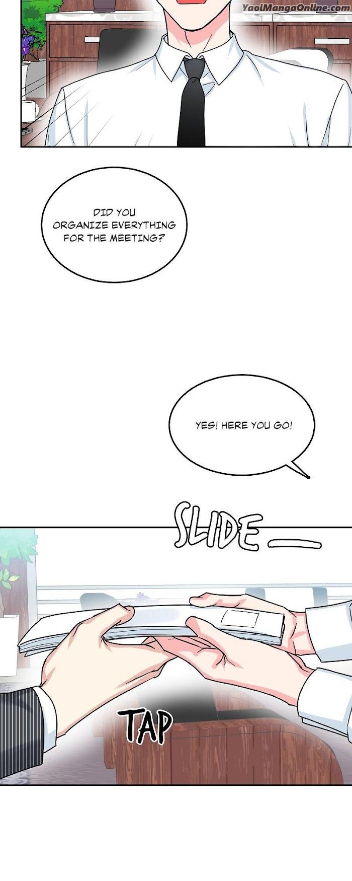 Safe-Partner-By-Rotten-Greent-Huung-Uncensored-Eng page 36