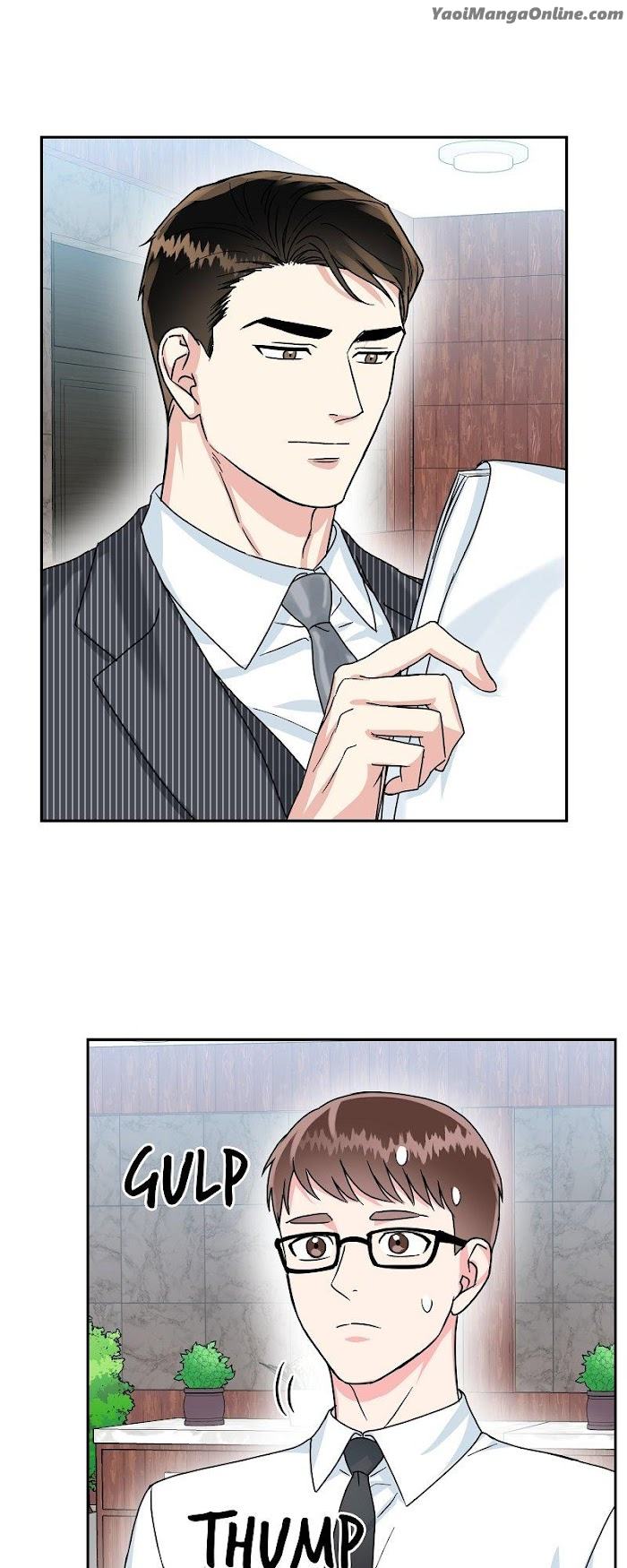 Safe-Partner-By-Rotten-Greent-Huung-Uncensored-Eng page 37