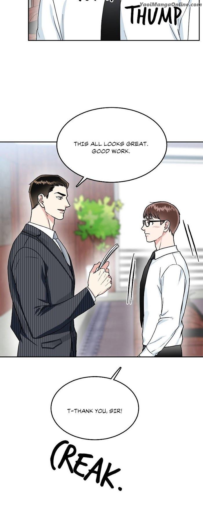 Safe-Partner-By-Rotten-Greent-Huung-Uncensored-Eng page 38