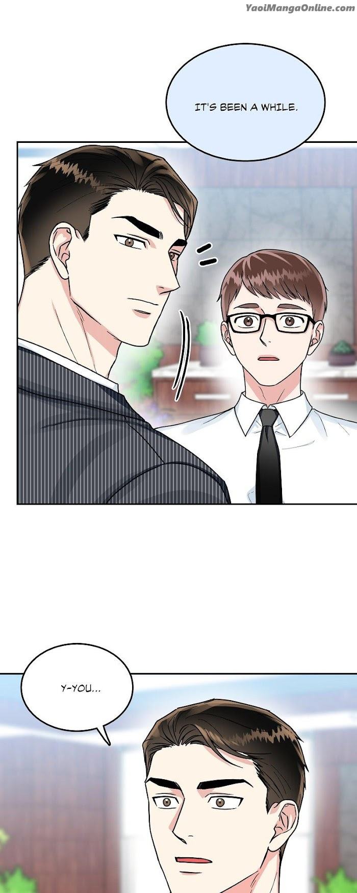 Safe-Partner-By-Rotten-Greent-Huung-Uncensored-Eng page 39