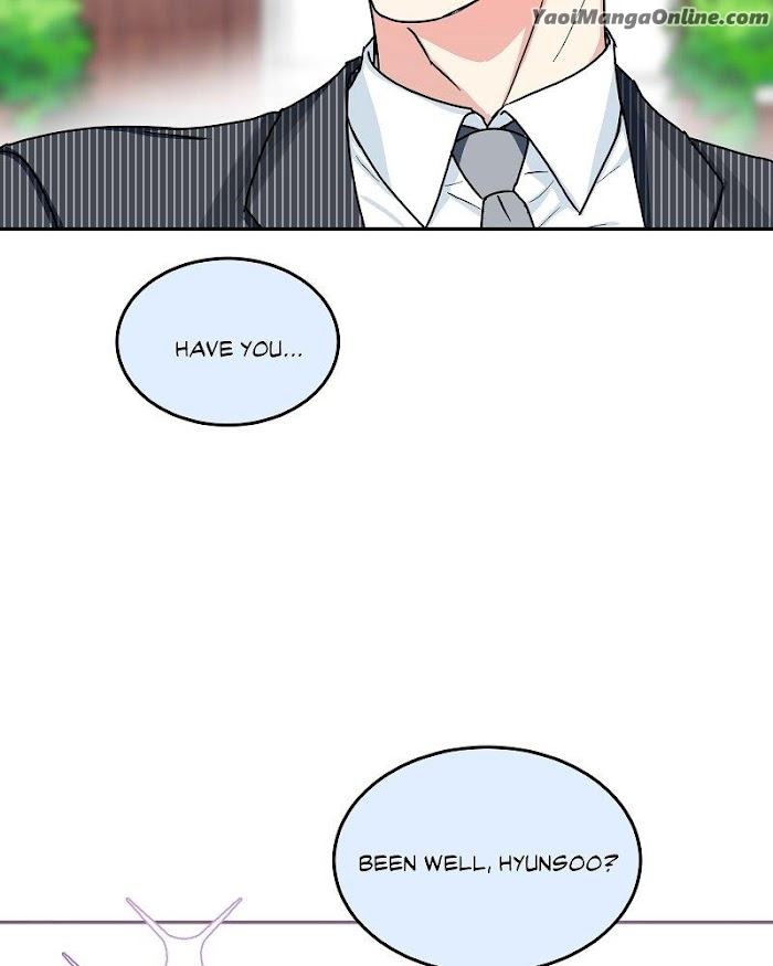 Safe-Partner-By-Rotten-Greent-Huung-Uncensored-Eng page 40