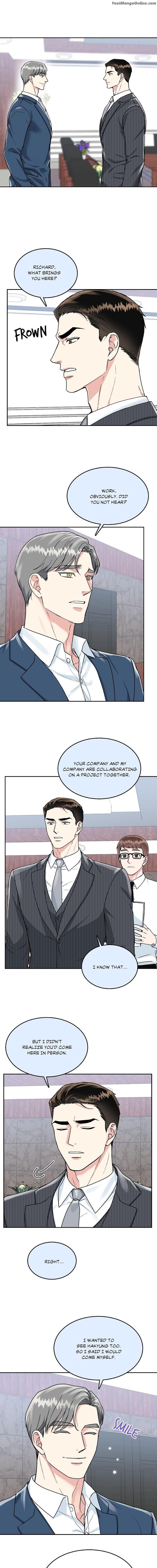 Safe-Partner-By-Rotten-Greent-Huung-Uncensored-Eng chapter_031 thumbnail