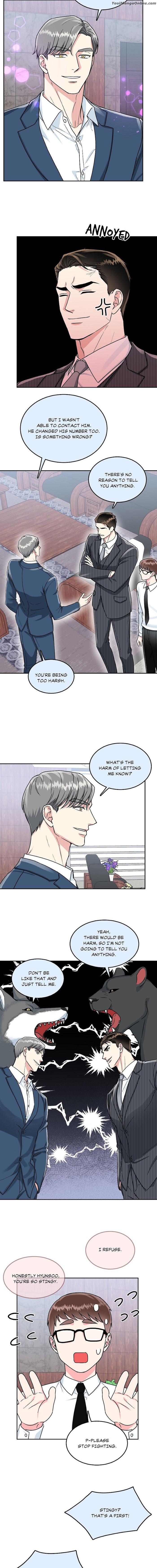Safe-Partner-By-Rotten-Greent-Huung-Uncensored-Eng page 3