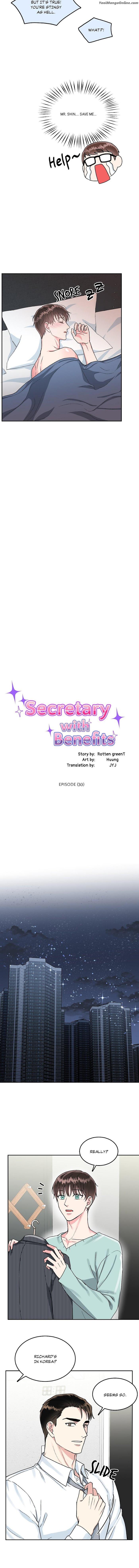 Safe-Partner-By-Rotten-Greent-Huung-Uncensored-Eng page 4