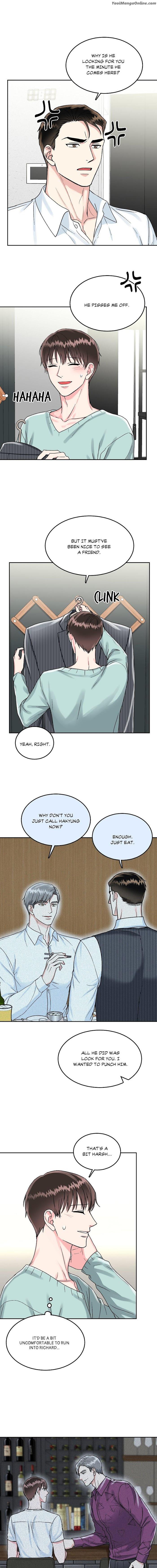 Safe-Partner-By-Rotten-Greent-Huung-Uncensored-Eng page 5