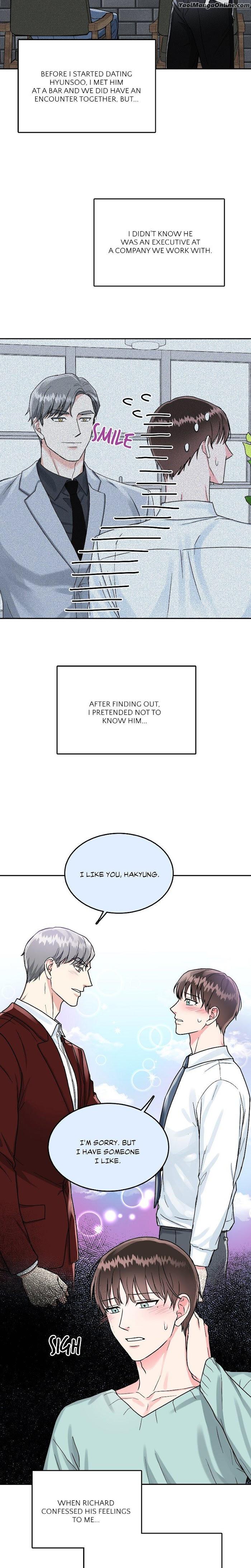 Safe-Partner-By-Rotten-Greent-Huung-Uncensored-Eng page 6