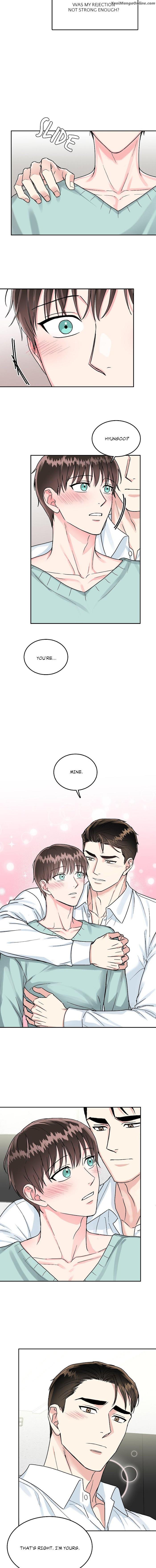 Safe-Partner-By-Rotten-Greent-Huung-Uncensored-Eng page 7