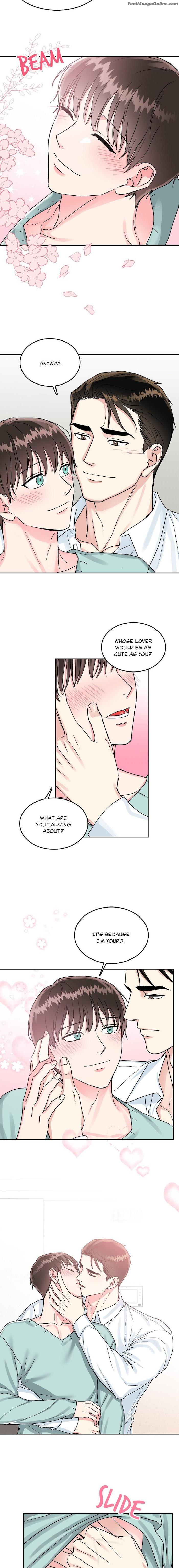 Safe-Partner-By-Rotten-Greent-Huung-Uncensored-Eng page 8