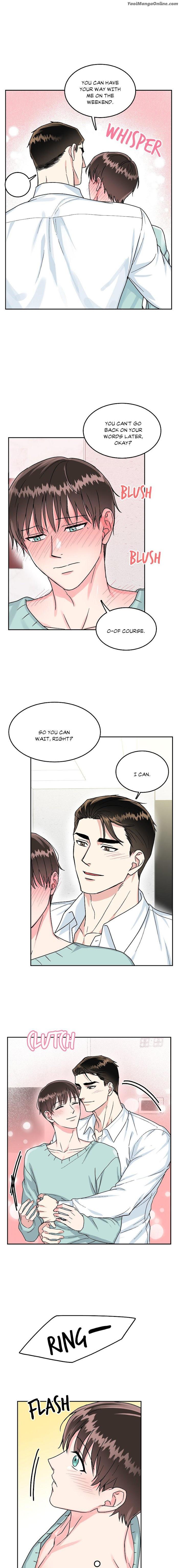 Safe-Partner-By-Rotten-Greent-Huung-Uncensored-Eng page 10