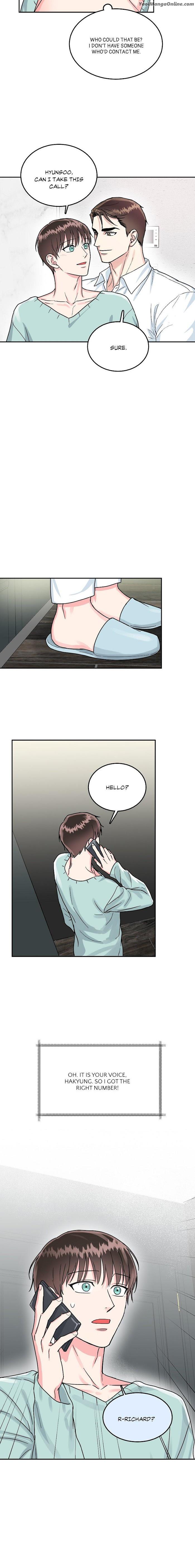 Safe-Partner-By-Rotten-Greent-Huung-Uncensored-Eng page 11