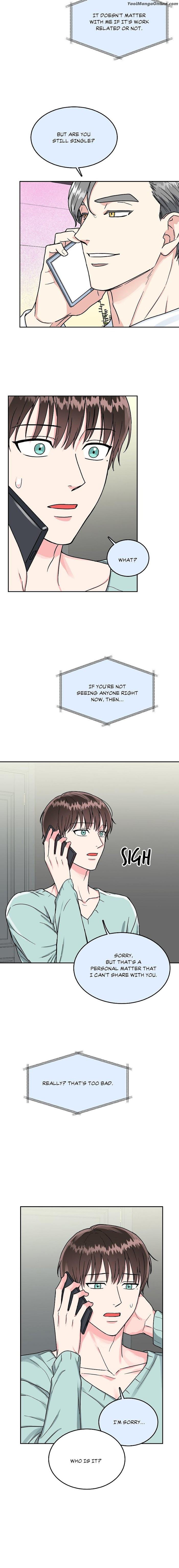 Safe-Partner-By-Rotten-Greent-Huung-Uncensored-Eng page 2
