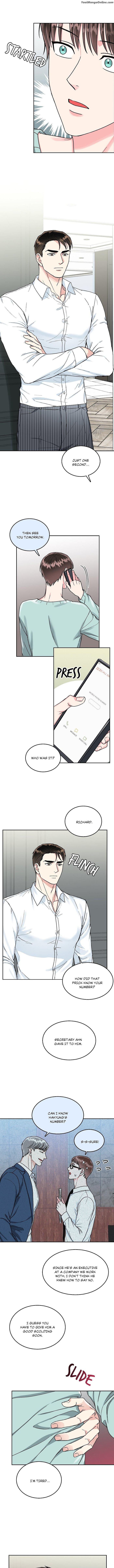 Safe-Partner-By-Rotten-Greent-Huung-Uncensored-Eng page 3