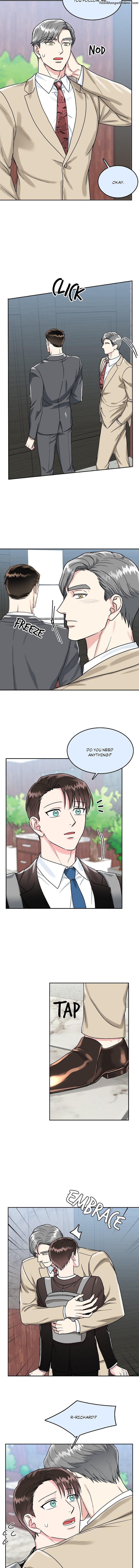 Safe-Partner-By-Rotten-Greent-Huung-Uncensored-Eng page 7