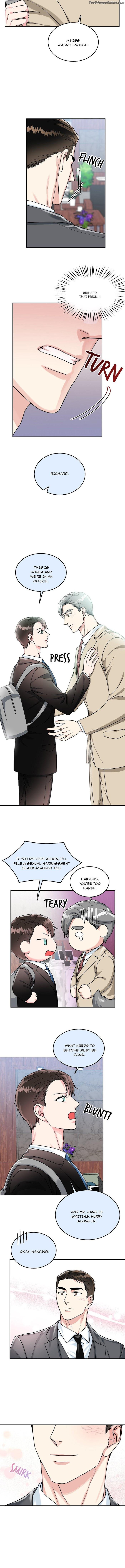 Safe-Partner-By-Rotten-Greent-Huung-Uncensored-Eng page 8