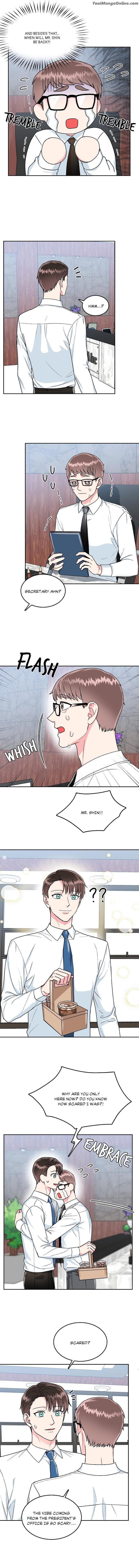 Safe-Partner-By-Rotten-Greent-Huung-Uncensored-Eng page 2