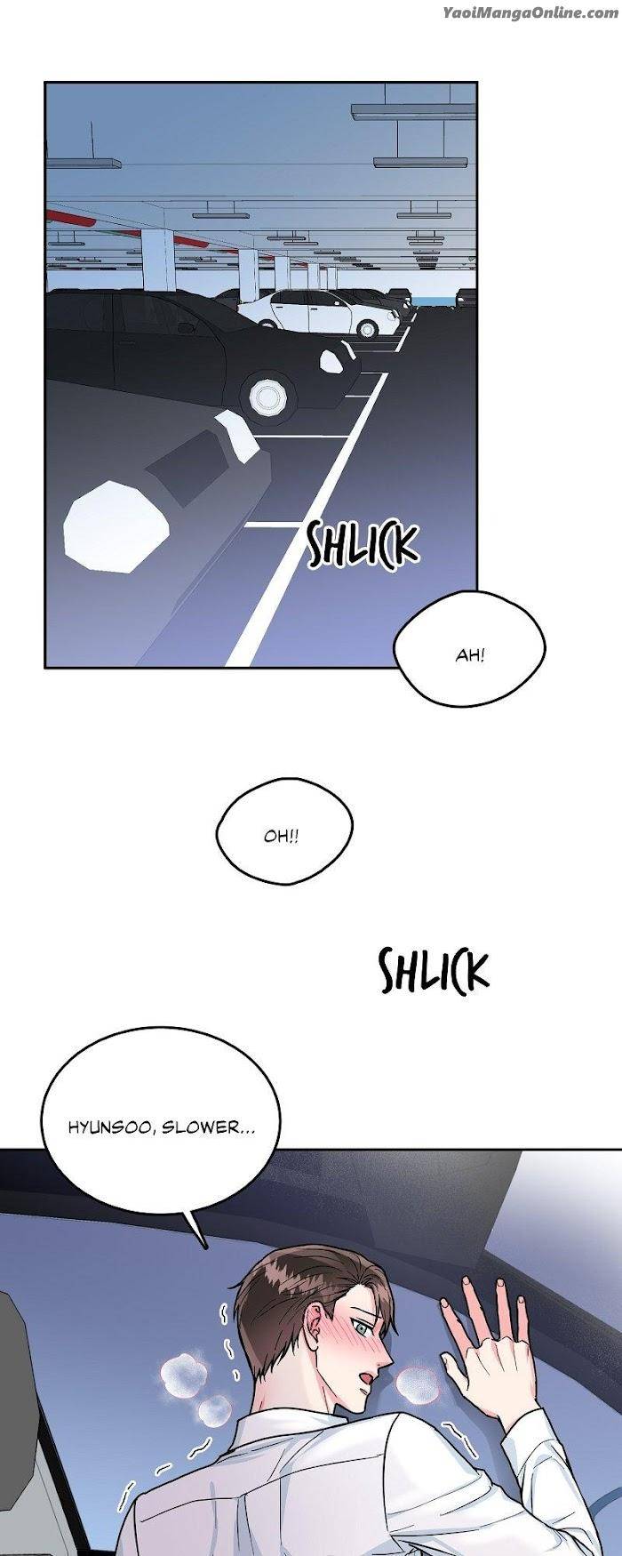 Safe-Partner-By-Rotten-Greent-Huung-Uncensored-Eng chapter_034 thumbnail