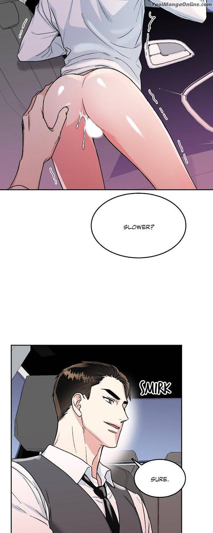 Safe-Partner-By-Rotten-Greent-Huung-Uncensored-Eng page 2