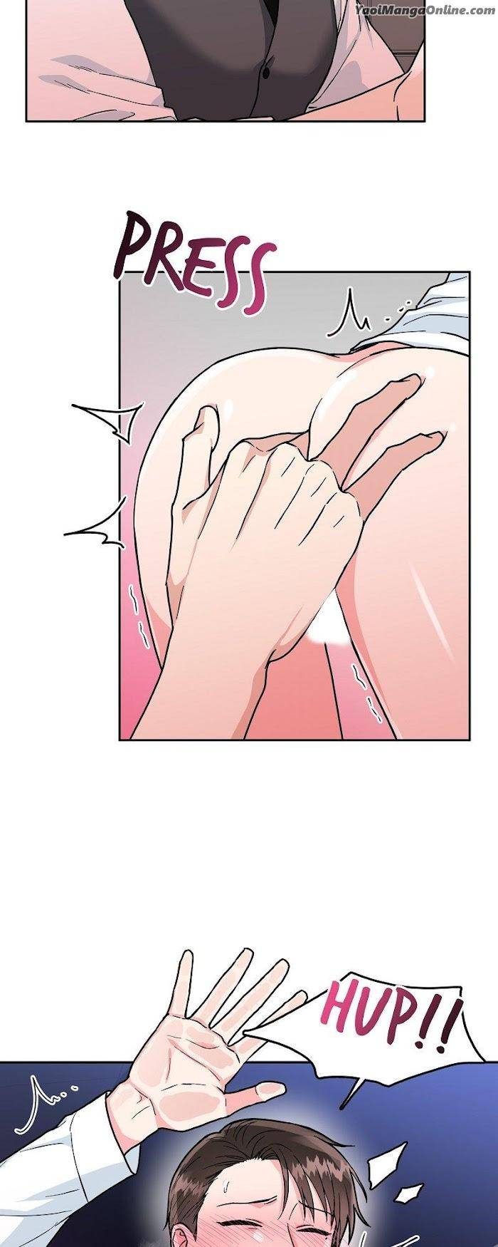 Safe-Partner-By-Rotten-Greent-Huung-Uncensored-Eng page 3