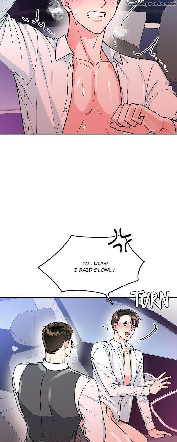 Safe-Partner-By-Rotten-Greent-Huung-Uncensored-Eng page 4