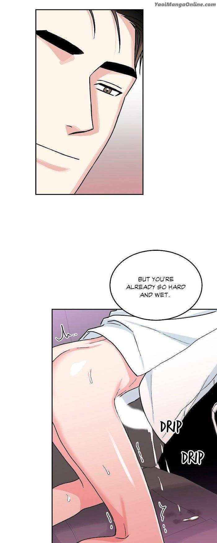 Safe-Partner-By-Rotten-Greent-Huung-Uncensored-Eng page 7