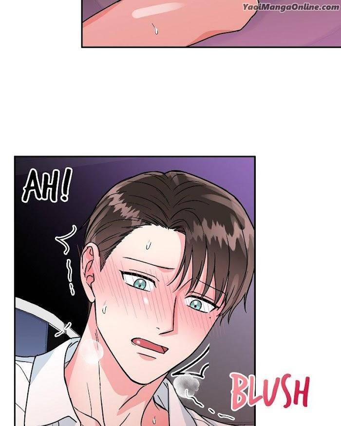 Safe-Partner-By-Rotten-Greent-Huung-Uncensored-Eng page 8