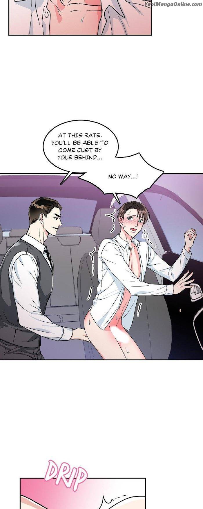 Safe-Partner-By-Rotten-Greent-Huung-Uncensored-Eng page 9