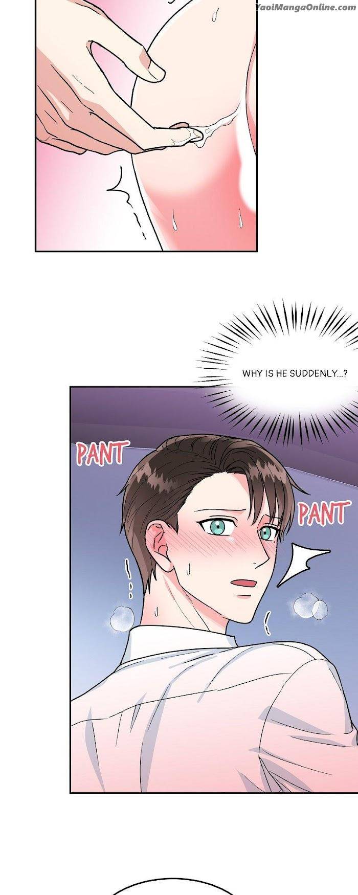 Safe-Partner-By-Rotten-Greent-Huung-Uncensored-Eng page 10