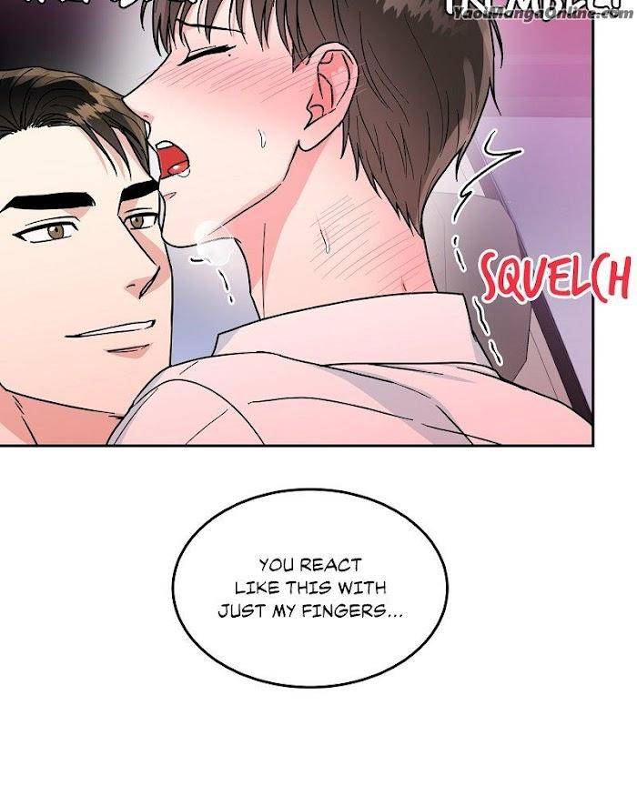 Safe-Partner-By-Rotten-Greent-Huung-Uncensored-Eng page 16