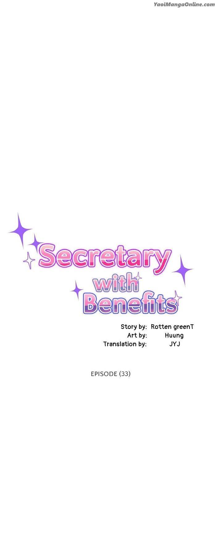 Safe-Partner-By-Rotten-Greent-Huung-Uncensored-Eng page 25