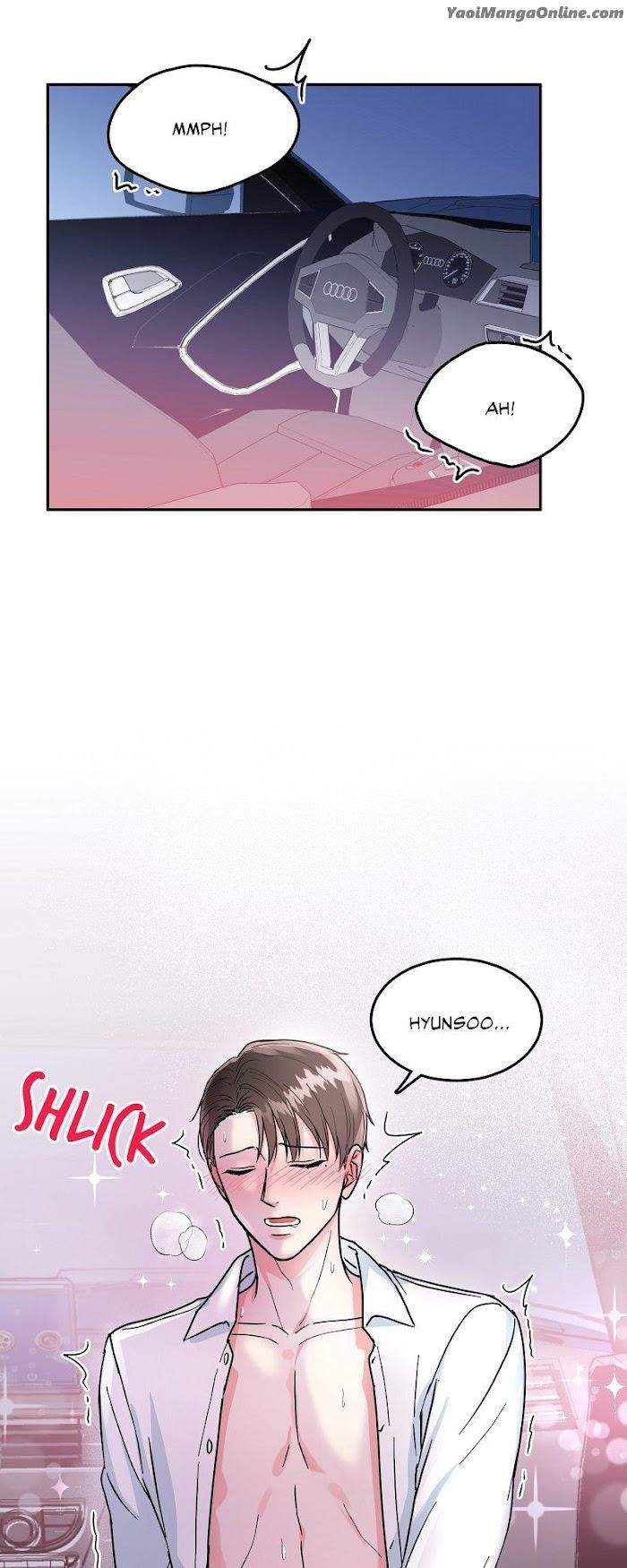Safe-Partner-By-Rotten-Greent-Huung-Uncensored-Eng page 26