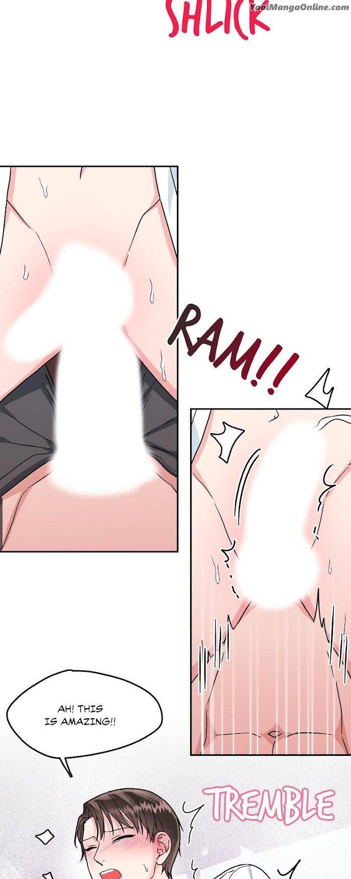 Safe-Partner-By-Rotten-Greent-Huung-Uncensored-Eng page 29